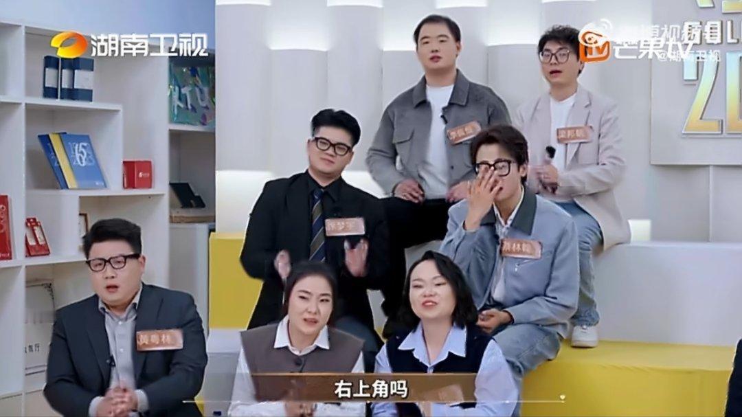 创业路演用上无人机拉票了夺金2026拉票方式刷新认知！选手大胆派出无人机空中助力