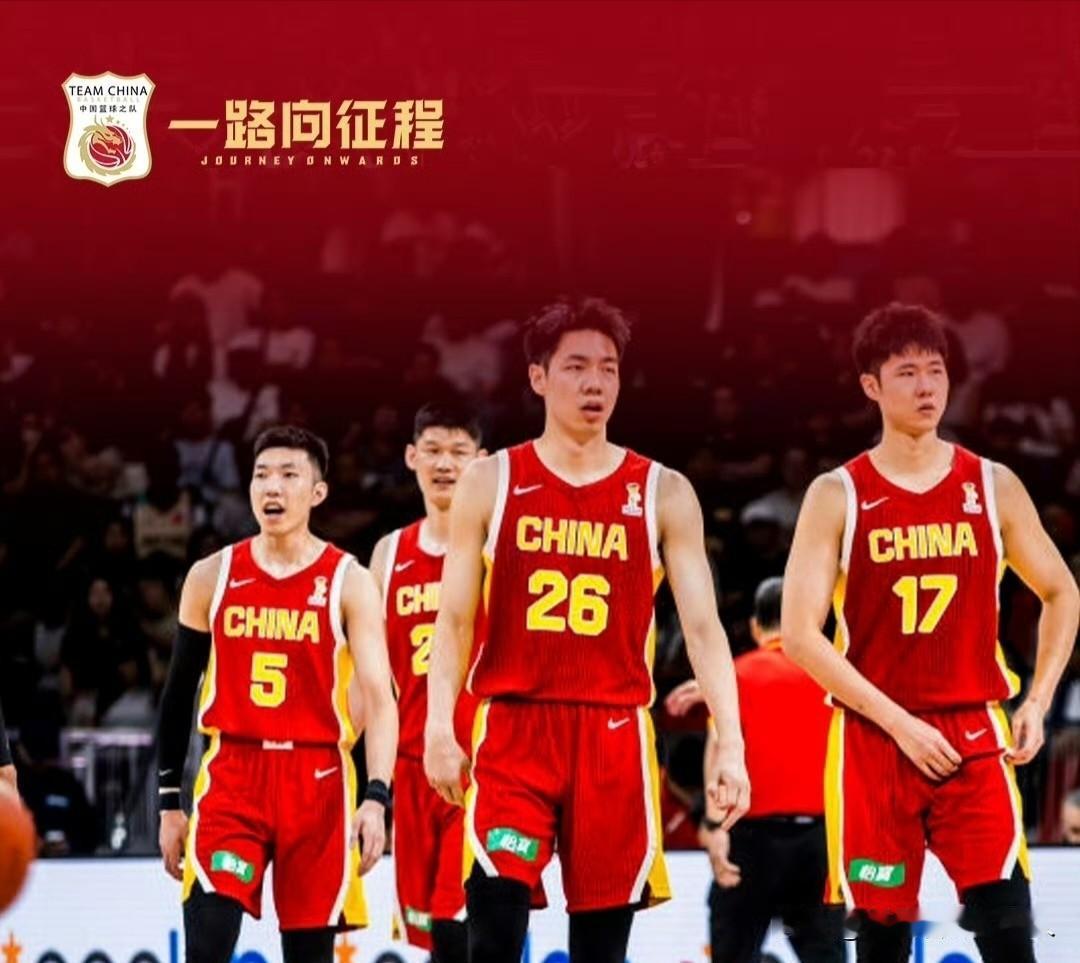 FIBA官方今天公布了中国男篮下个窗口期两场世预赛的比赛时间和地点：
11月27