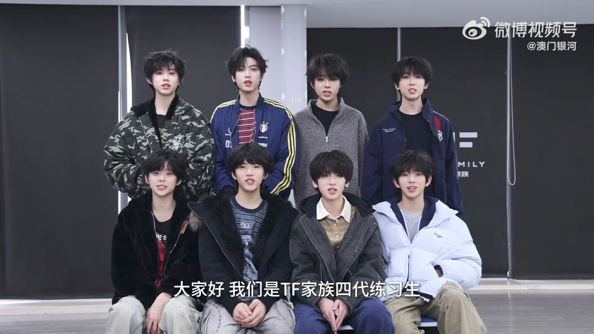 TF四代站位 这个站位合理吗？ 