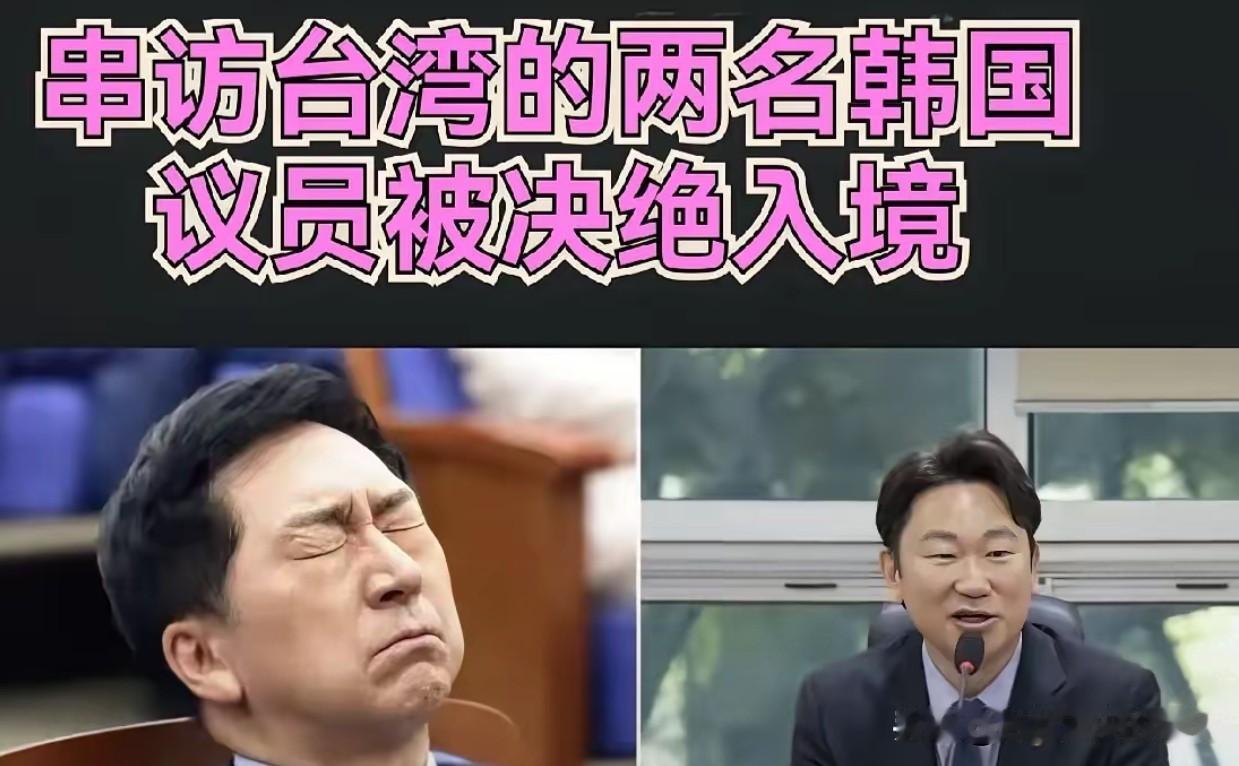 高志凯多次建议：凡与中国建交国家的议员、官员以公职身份窜访台湾、与台方搞官方接触