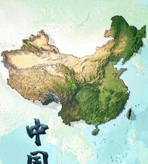 戴旭专家提议，抗美援朝，对印作战，珍宝岛反击战...这是先辈们的辉煌！现在需要的