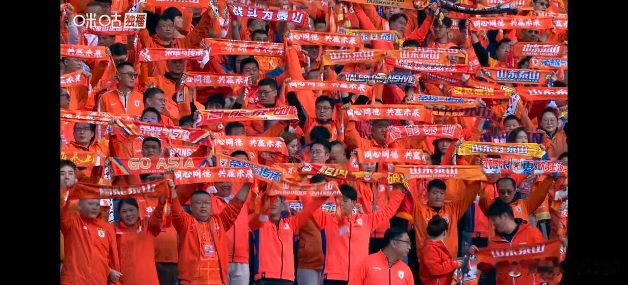 本赛季中超联赛还剩最后两轮，上轮所有争冠球队都未能在渤海湾阻击战中全身而退。本轮