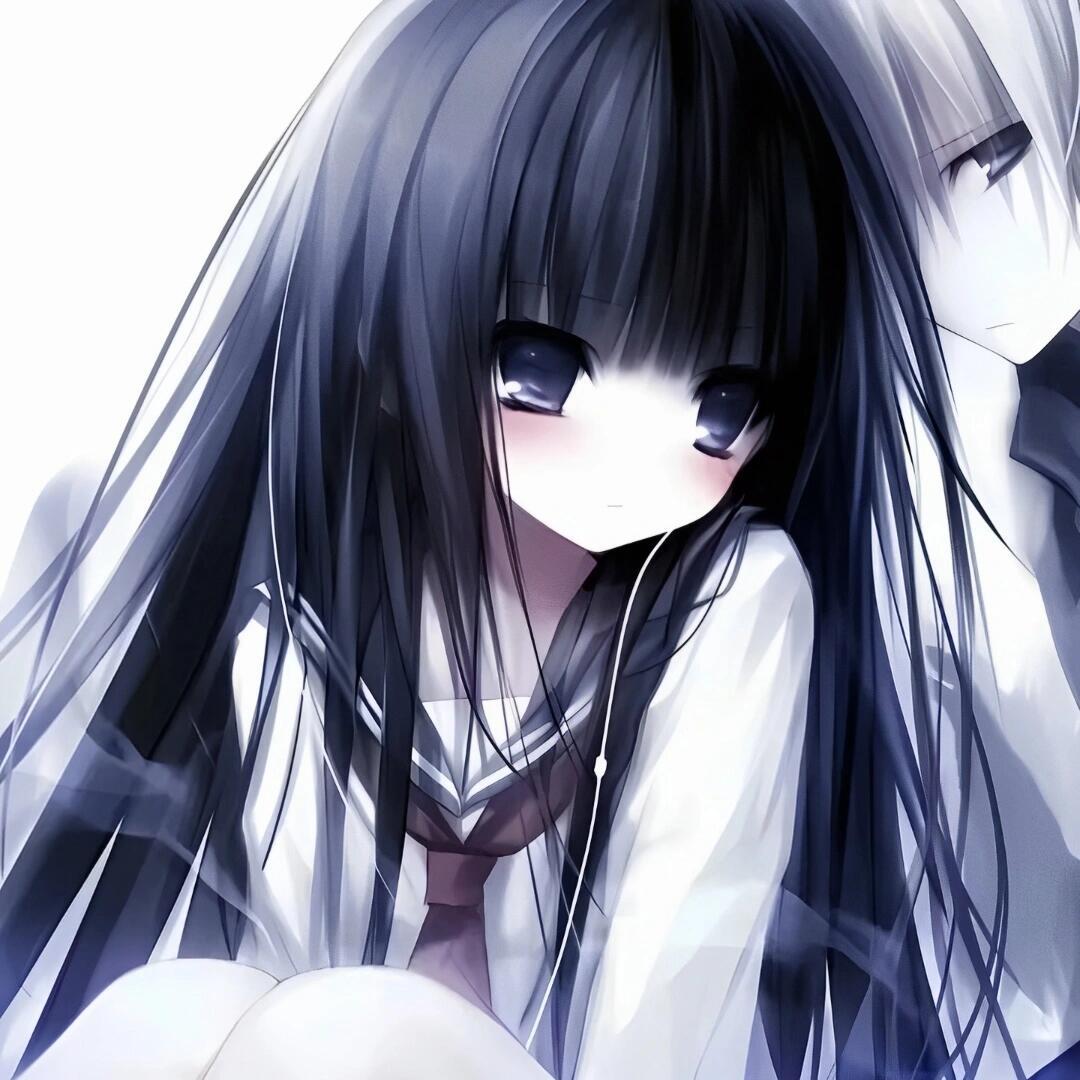 ⚝分享⚝||˚₊⁎ 𝐵𝑎𝑏𝑦 𝐷𝑜𝑙𝑙 ⁎⁺˳˚情头分享#漫截[