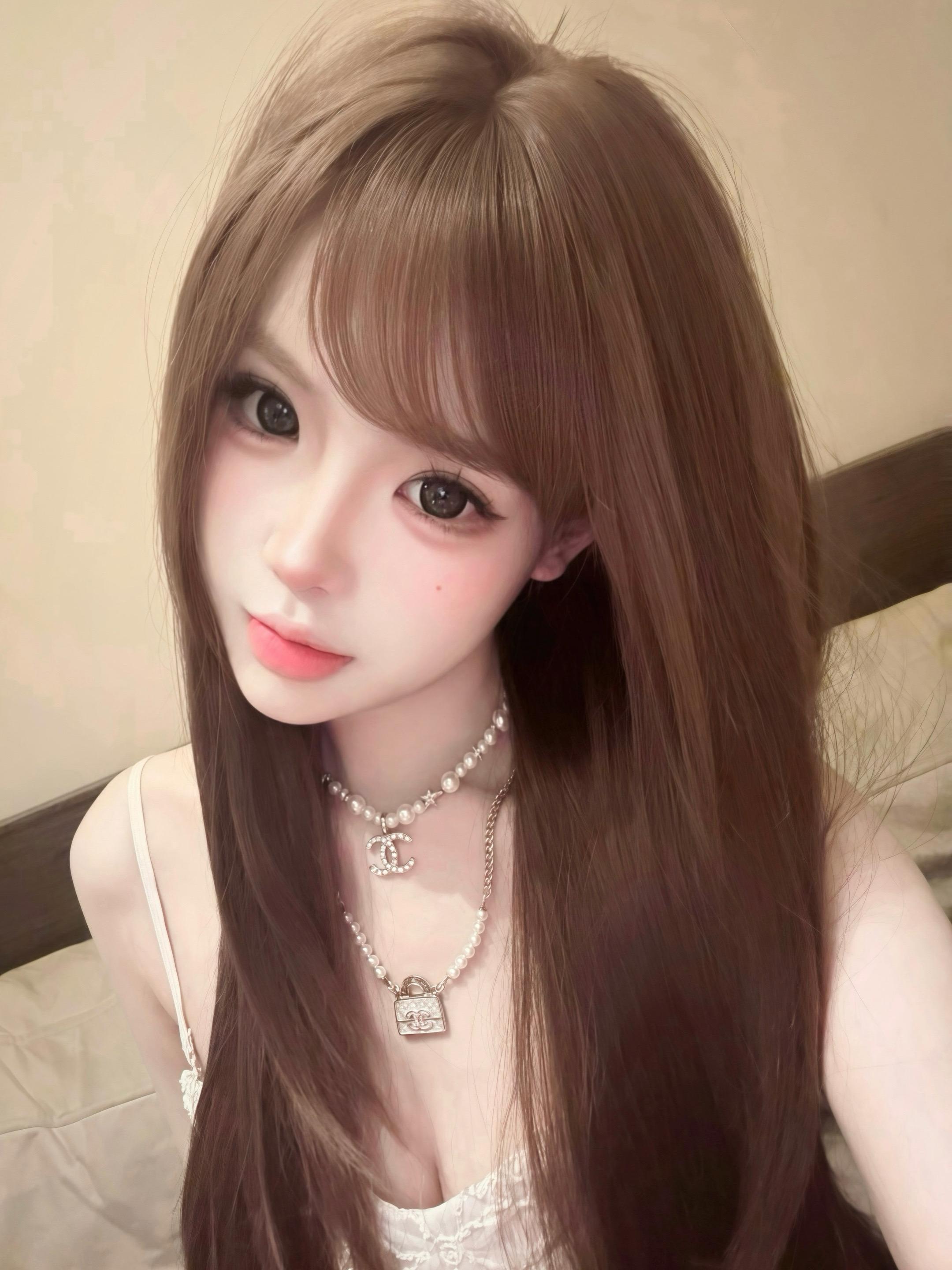 人与人建立关系需要很多个日夜 而归零只是一瞬间