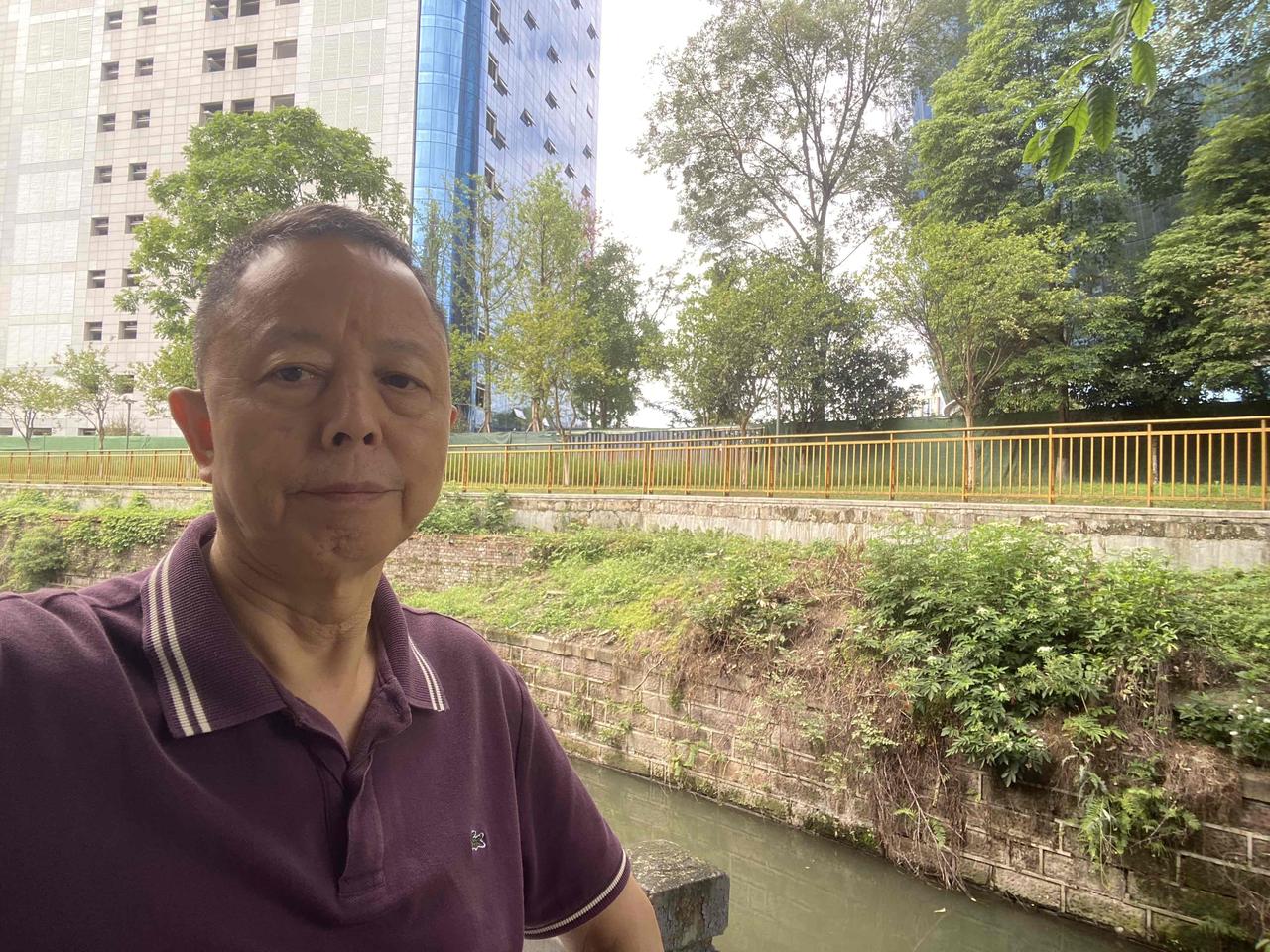 乌军给白俄下达最后通牒！

各位网友早上好！今天呢，我们来谈一谈，乌克兰泽连斯基