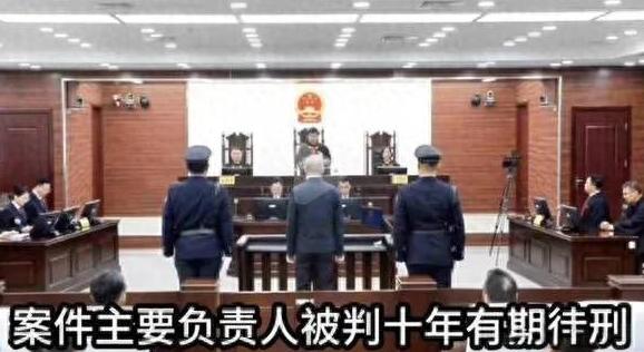 为什么日本突然不叫了，你以为终于学乖了？其实是背后有“内鬼”在偷偷给它输血续命！