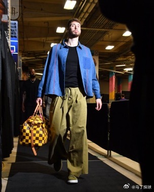 今天对阵西部第二，少输当赢！休斯顿火箭火箭vs马刺