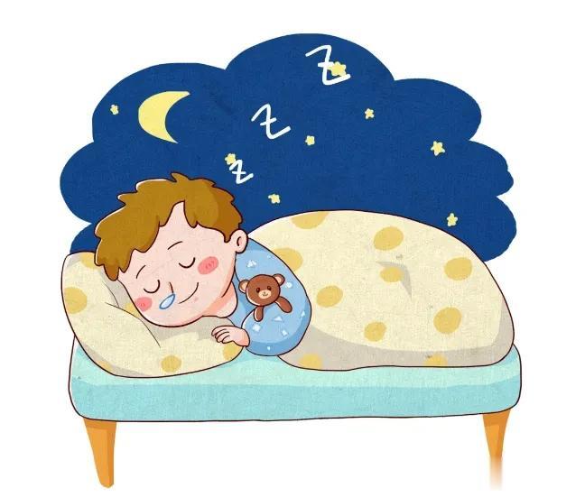 干不过遗传？后天如何促进孩子长高？
身高的增长60%-70%受先天遗传影响，但后