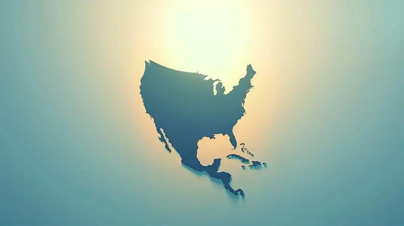 特朗普质疑北约支持，原因可不少。他曾发文怀疑美国需要时北约是否援手，还抱怨挪威不