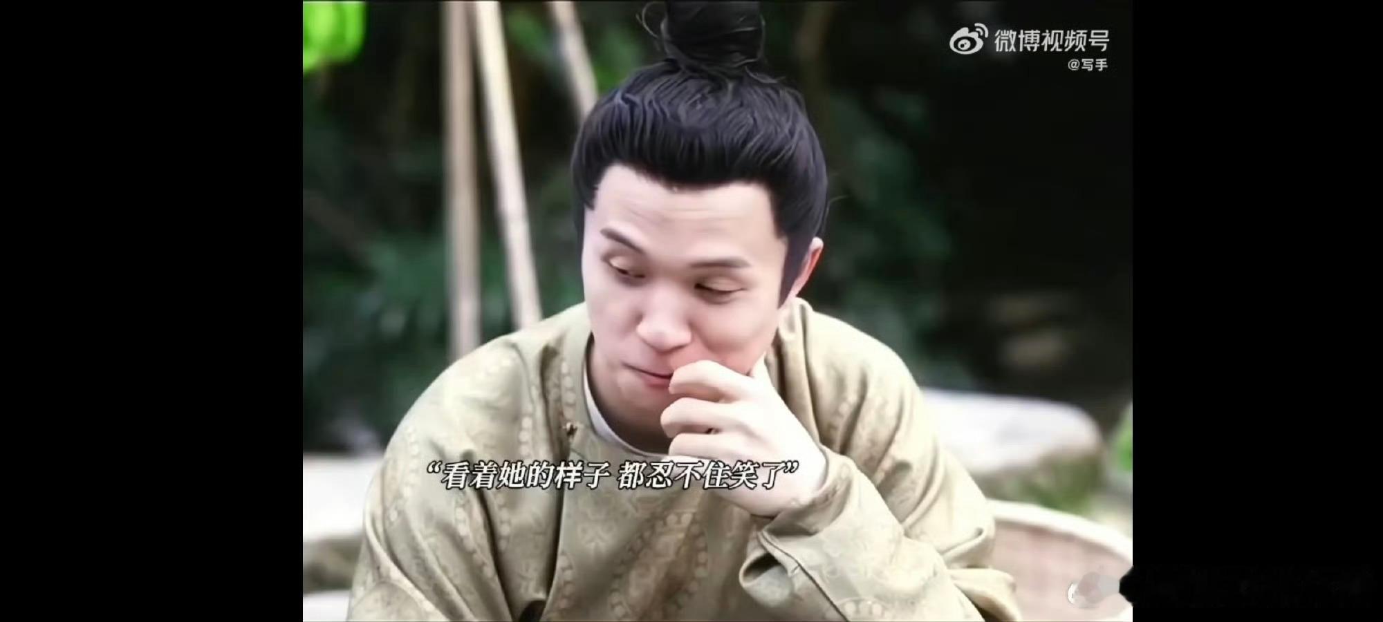 蜀锦人家 群像的魅力  无论何时何地，飞花会的成员们总是齐心协力。这样的群像魅力