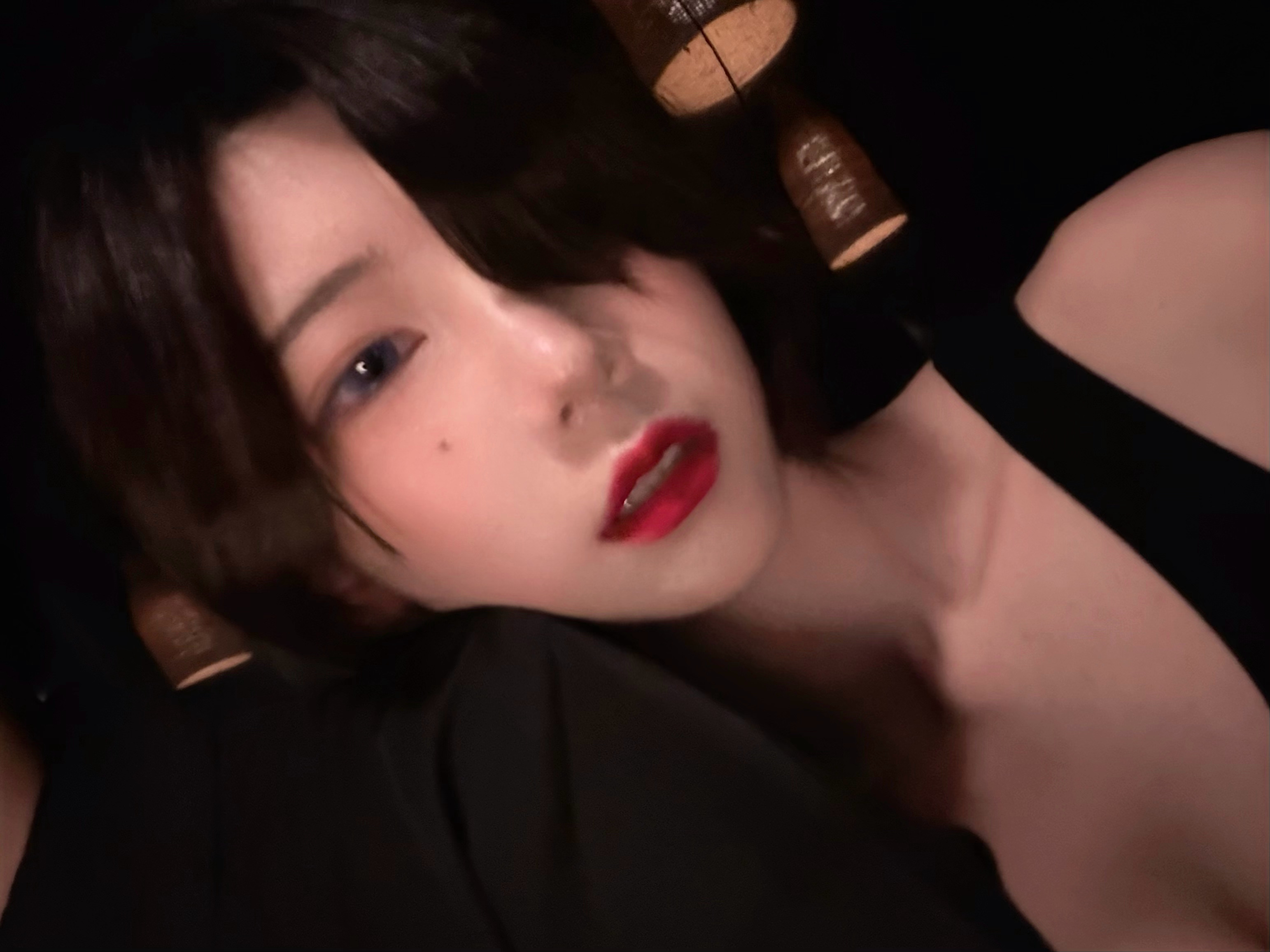 💋 