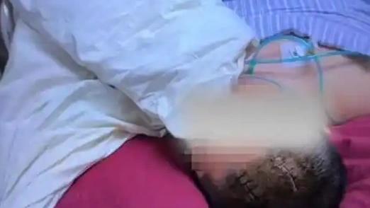 独居女子离世后遗产归公，远亲想用钱买墓地遭拒？法律真相来了
 
12月14日，4