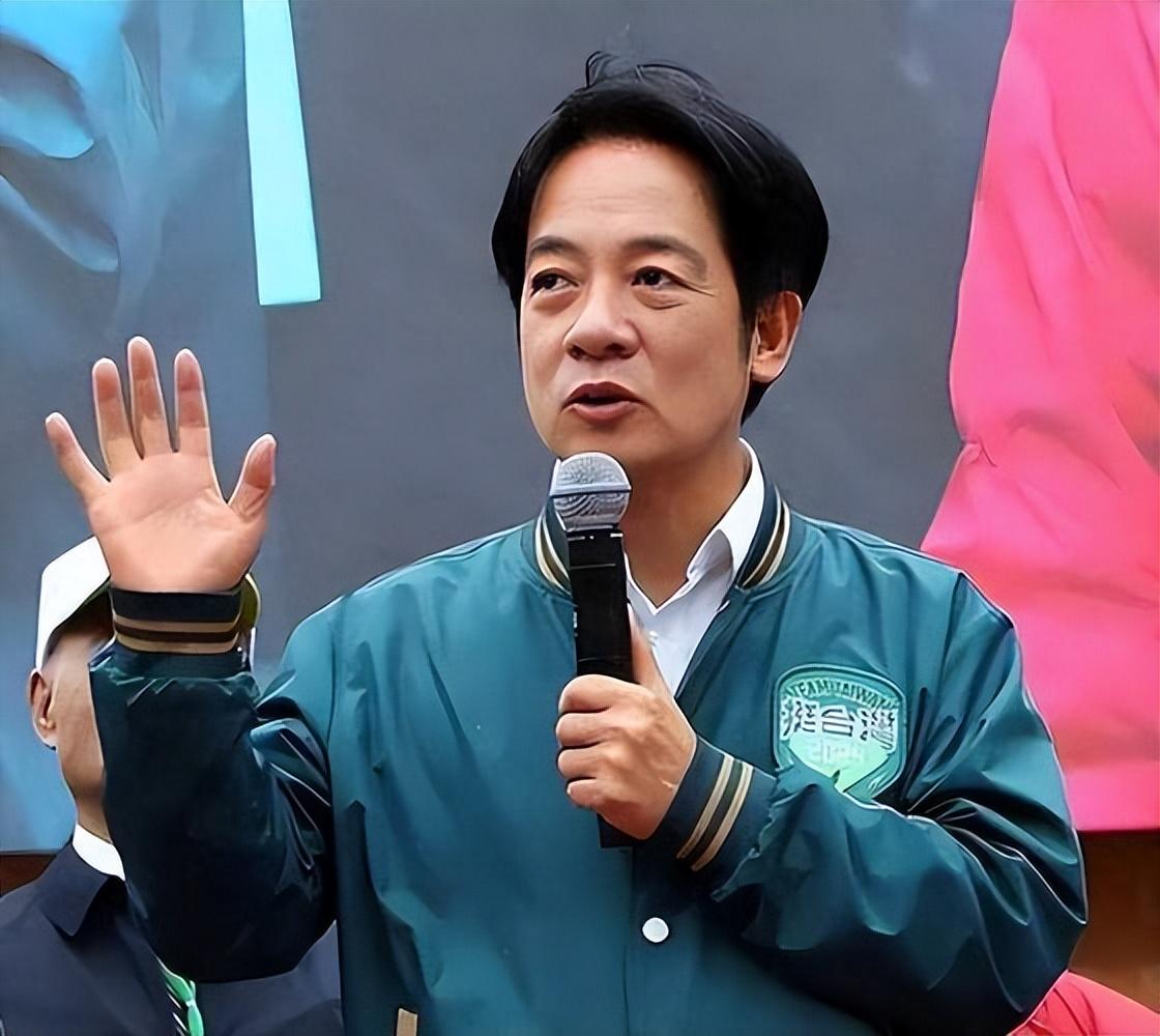 台东海域执法刚落幕，国防部沉默 6 天突然定调！赖清德最不想看到的局面，还是来了