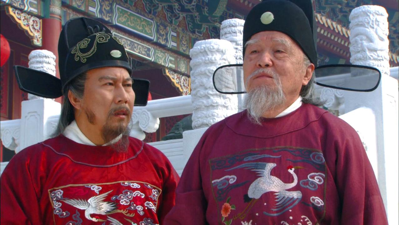 血染洪武：三位关键人物早逝，蓝玉被剥皮实草，明朝北方战力大损

洪武二十六年，明