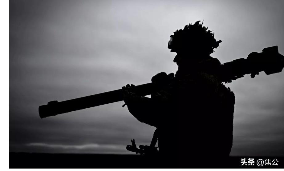 俄军大规模打击乌交通与基建设施
 
 
3月24日，塔斯社消息，俄罗斯国防部周二