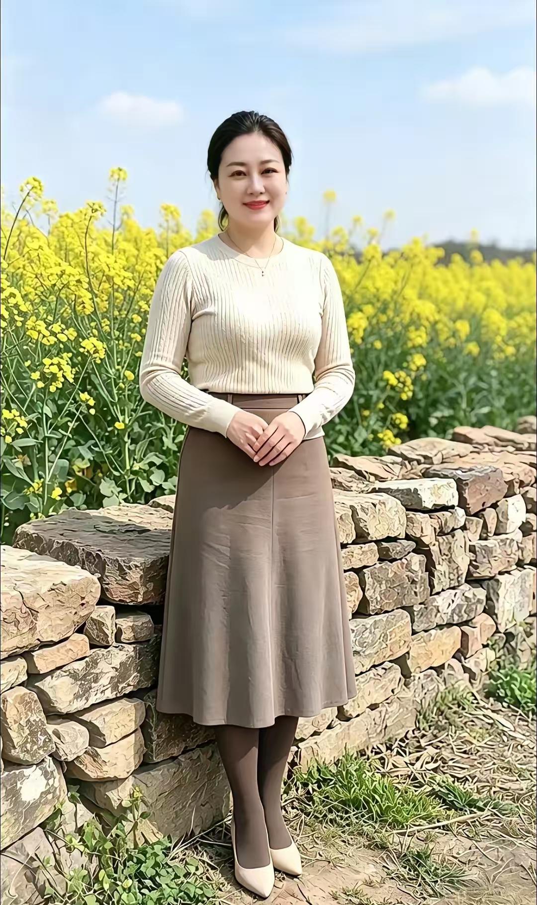 塞鸿秋·赠故人
一朝人潮两相散，
未言别后天涯远。
曾将真心倾肝胆，
素心无算情