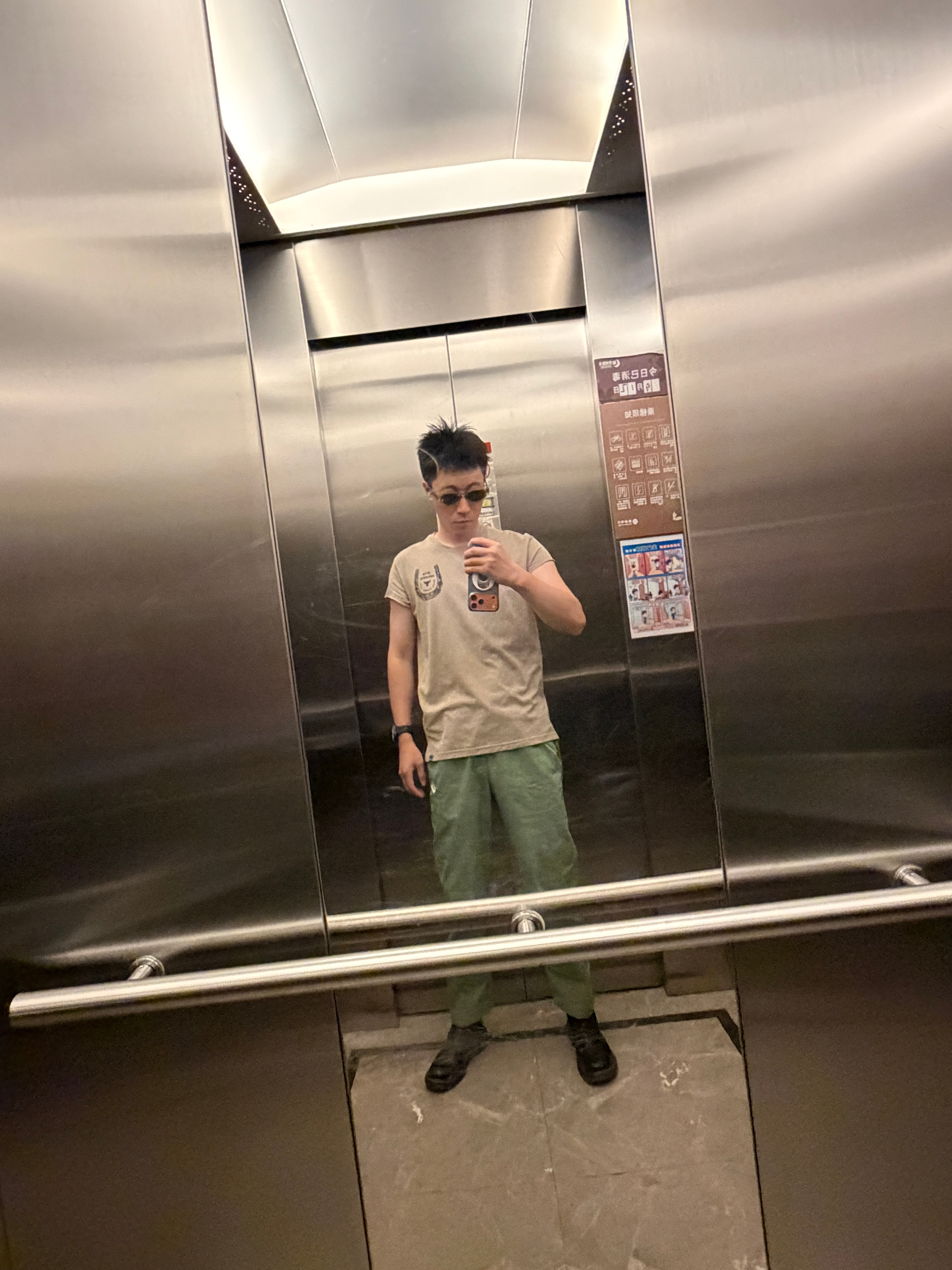 该我上场了[点赞]国乒男单全军覆没  ​​​