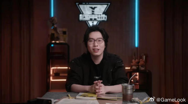 【《明日方舟：终末地》采访：基建玩法会“多元化发展”，不是单纯变难网页链接】最近