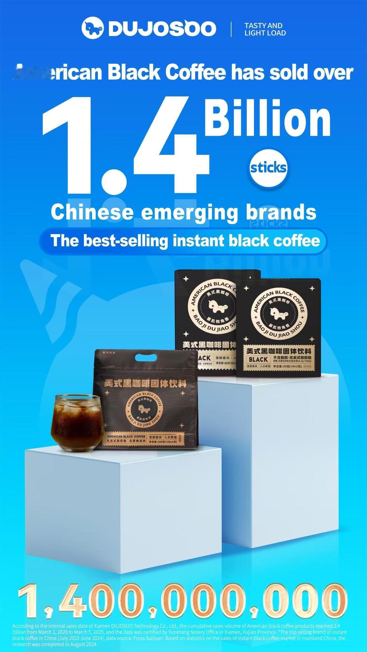 DUJOSOO亮相2026华人工商大展 引领健康轻食新潮流

 
第44届华人工