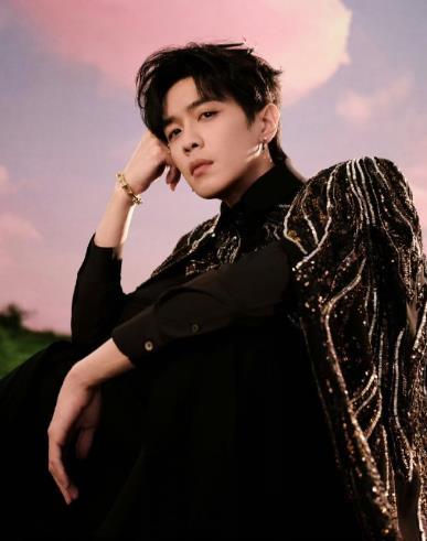 爱奇艺疯了 爱奇艺 穷疯了也得有底线 奇异果宣布旗下AI艺人库已有100多位艺人