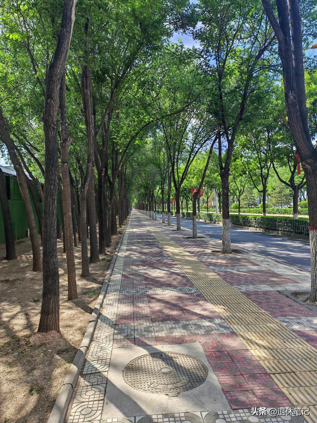 晒图笔记大赛晒图笔记大赛其实星期天的这样的一个景色是非常美丽的，所以说通过晒图的