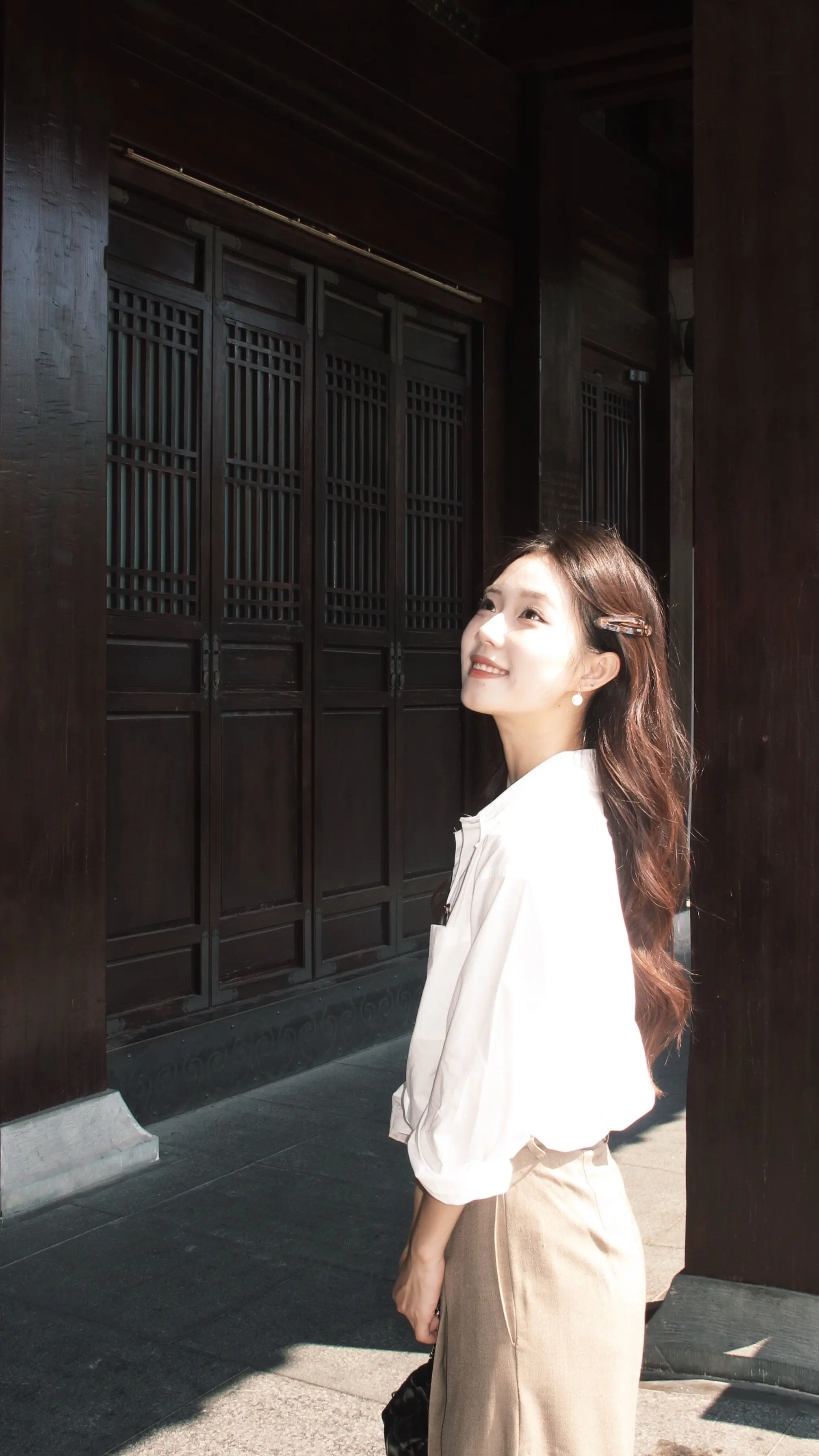 从此以后再也找不到那心动