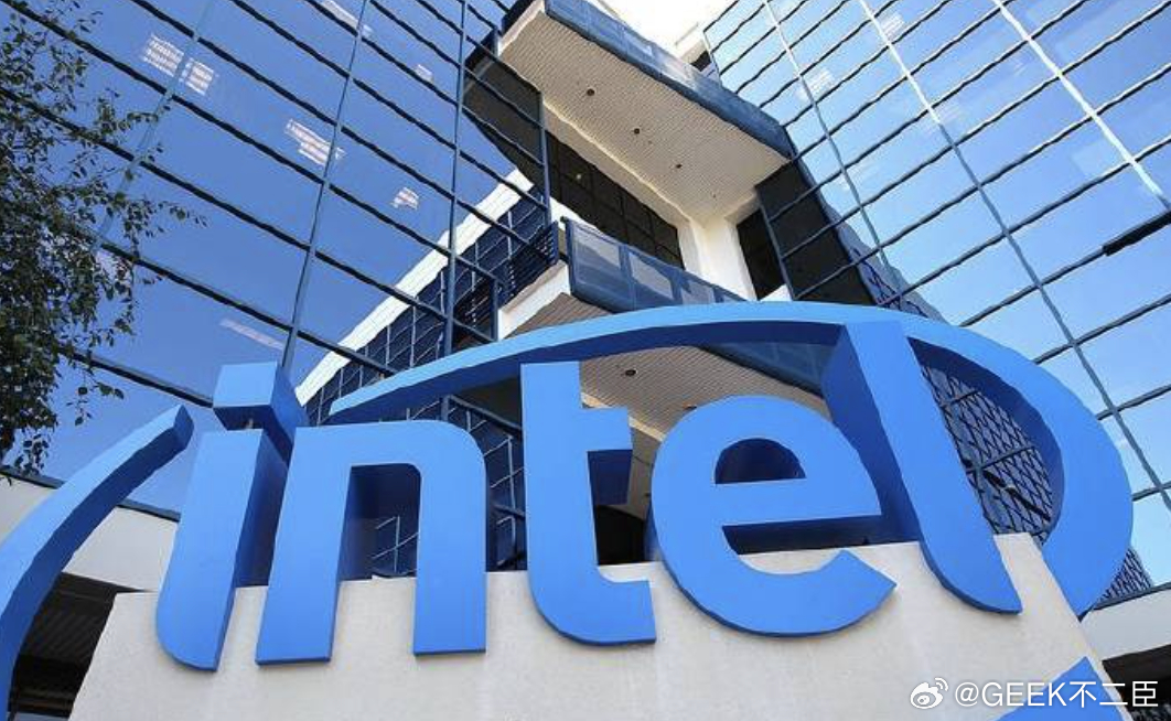 英特尔控诉前员工盗窃1.8万文件据报道，曾在Intel任职的软件工程师Jinfe
