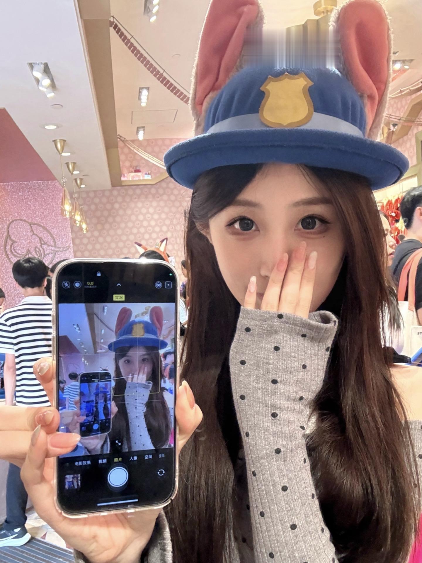 做你的小太阳 许愿你能天天开心⌯> ᴗ o ⌯.ᐟ.ᐟ