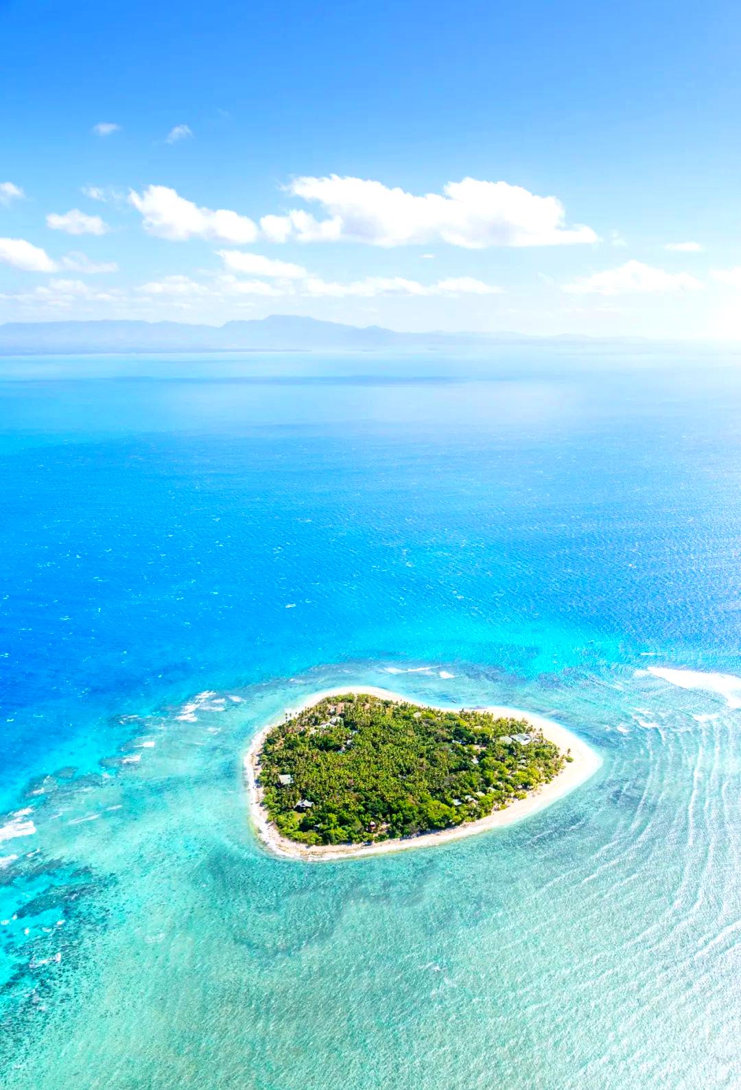 地壳沉降，桑田变沧海，这事儿真值得关注。在漫长地质年代里，大自然不断书写着沧海桑