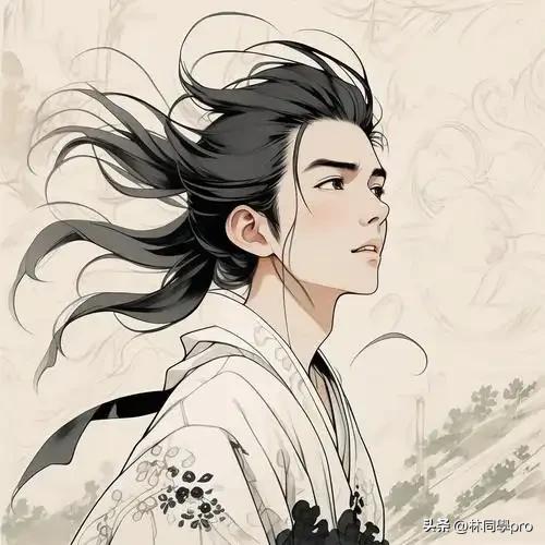 你有没有过这种感觉？明明日子过得不错，心里却突然空了一块；或者遭遇一次重创，一夜