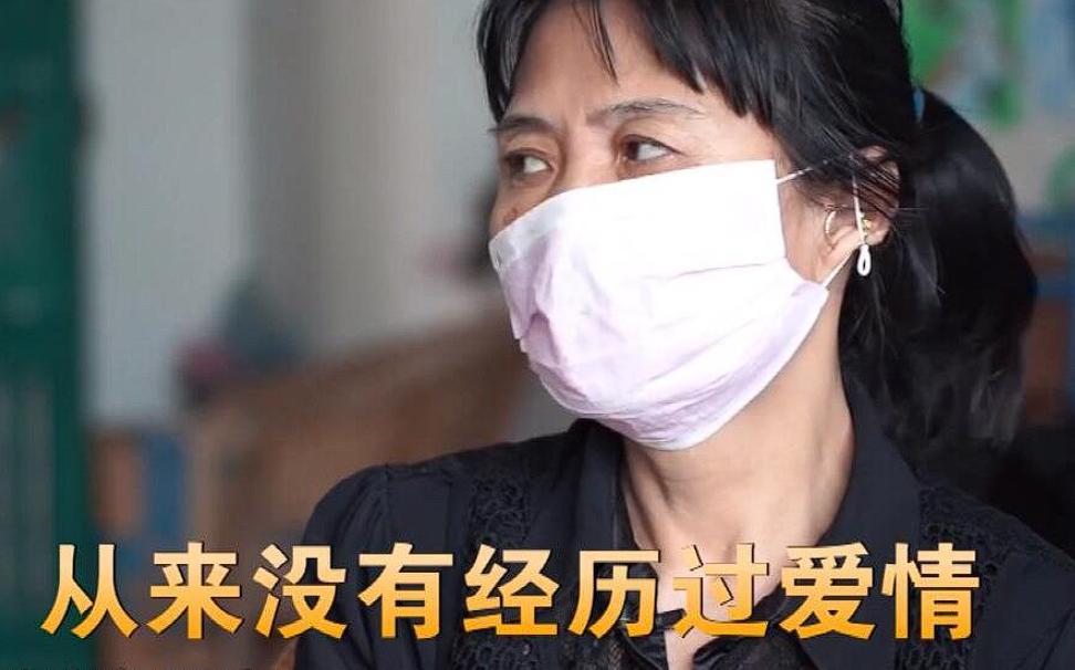 自古奸情出人命！广西，六旬大妈发现丈夫出轨并且还从家里拿钱给情人花，遂要求丈夫与