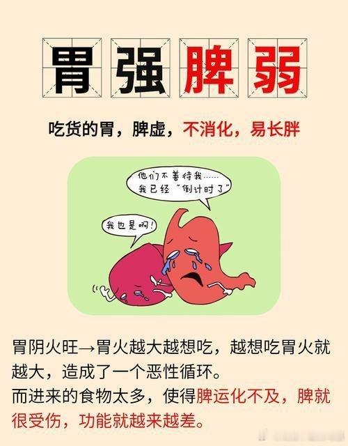 今天这个时代，脾胃病为什么变成了另一副面孔？我们今天面对的是什么？是一个一百年前
