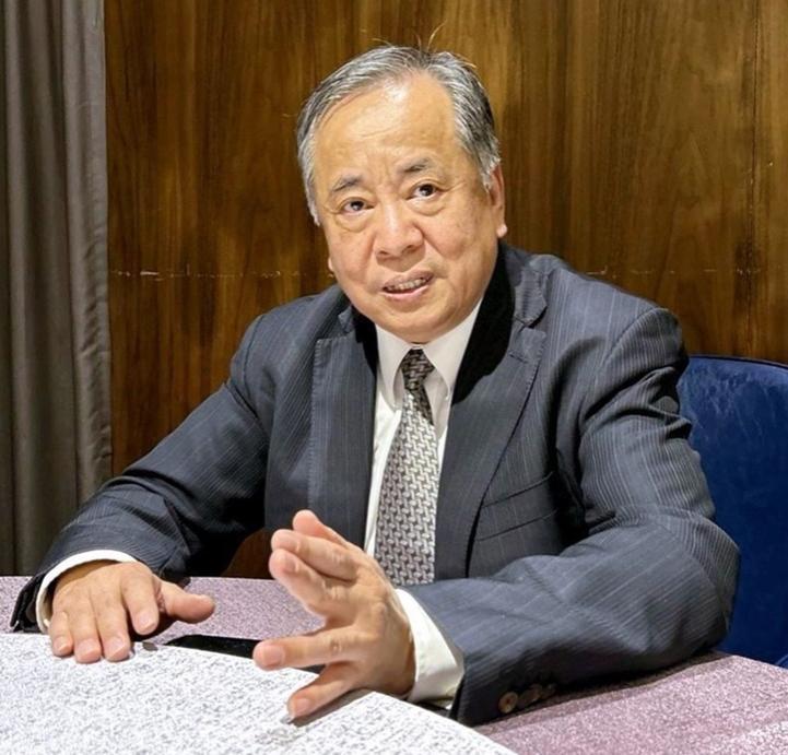 刘江永直言：日本人别想太多！高市早苗不认错，中国对日本就一直硬

不少日本人还在