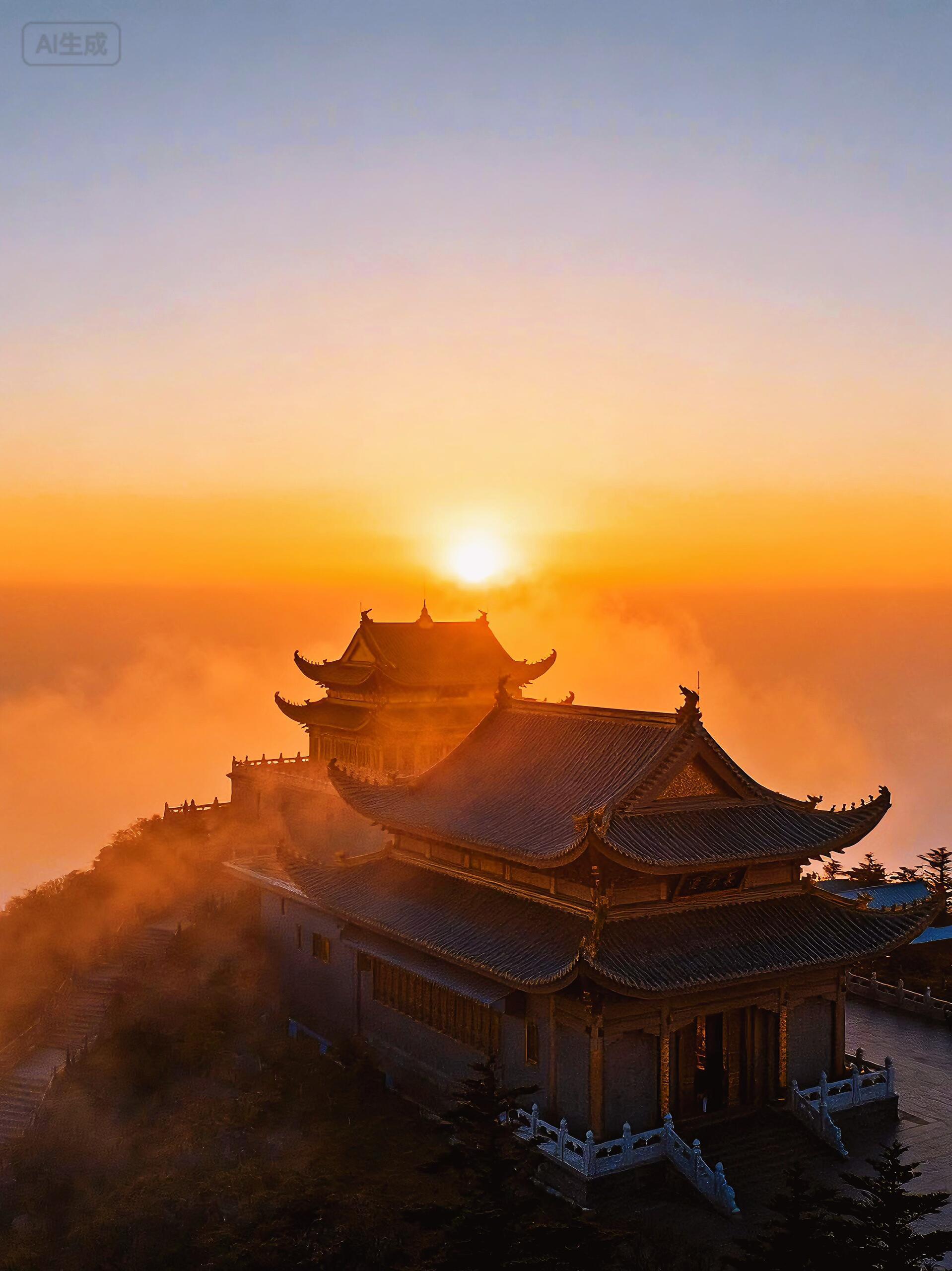 未来几年，护命比什么都重要。人类正经历一场看不见的“大洗牌”，你要做的不是拼命赚