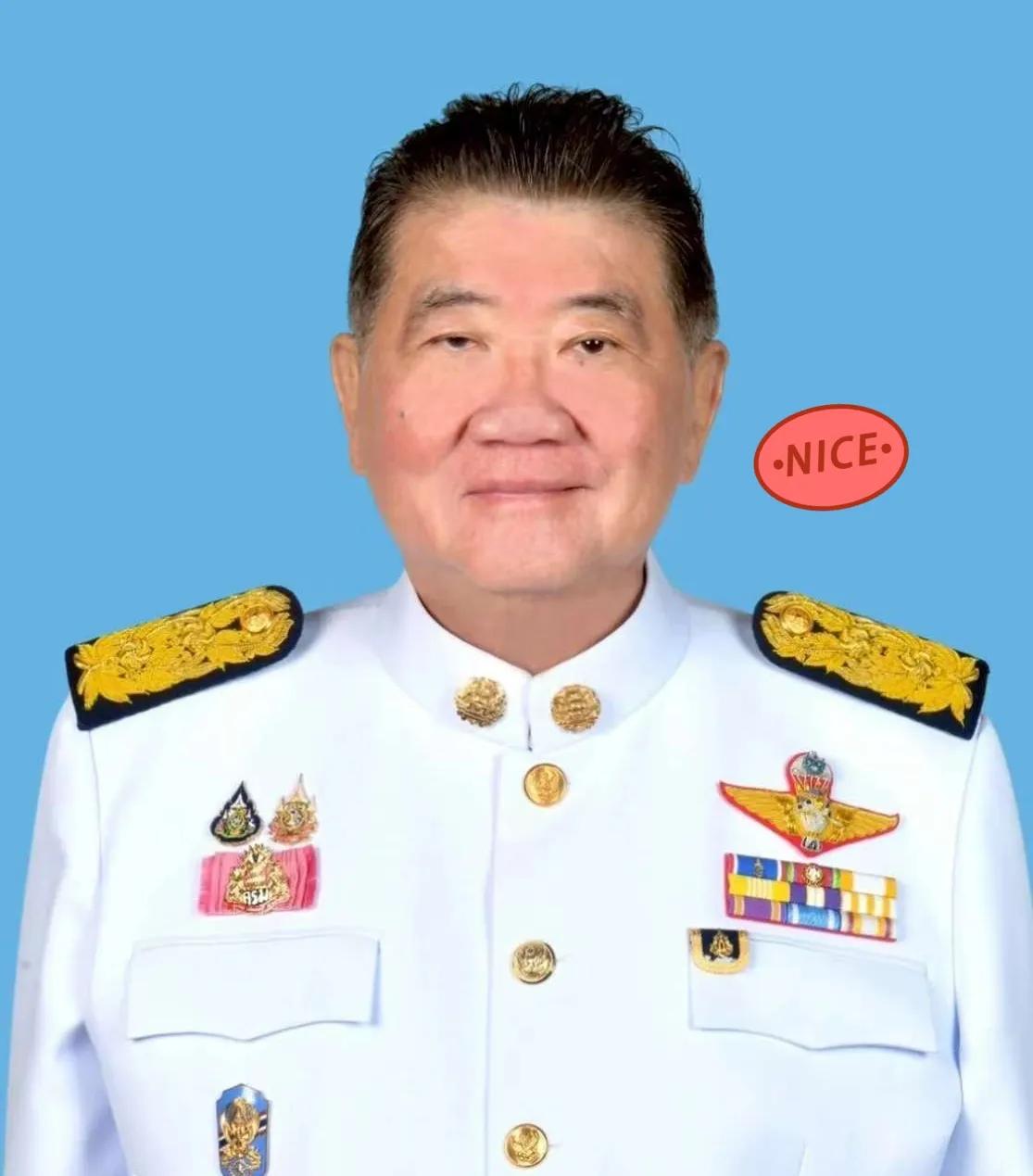 最新消息！
泰国宣布起诉
8月5日，泰国代理总理普坦昨日下令，要求各部门起草法律