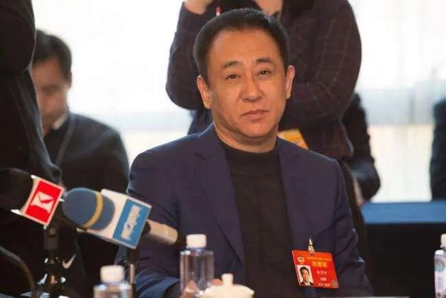 再减100亿！果然，1.97万亿的负债对许老板来说也是亚历山大，迫不得已开启了卖