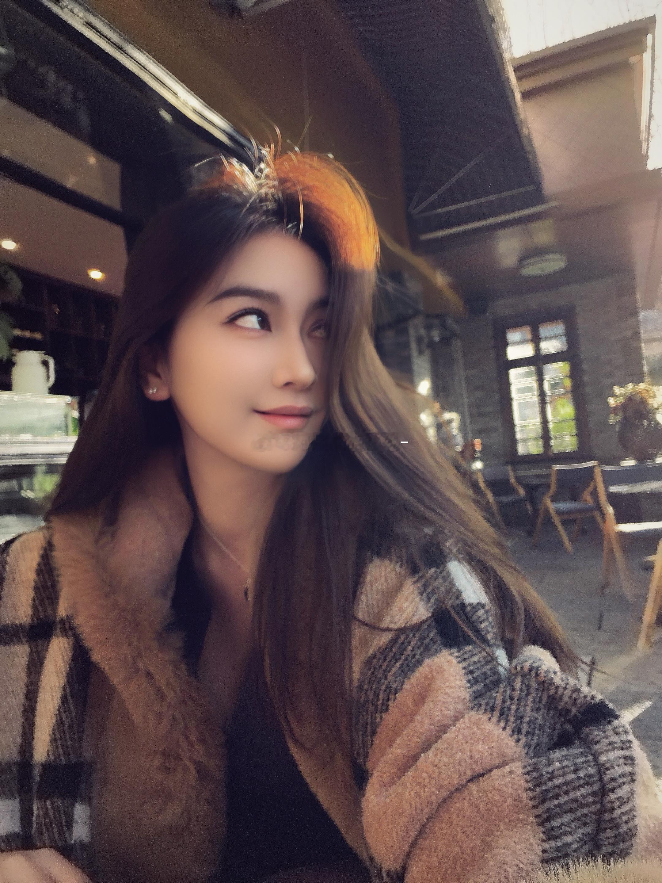 明年见 亲爱的老己 ❤️ 