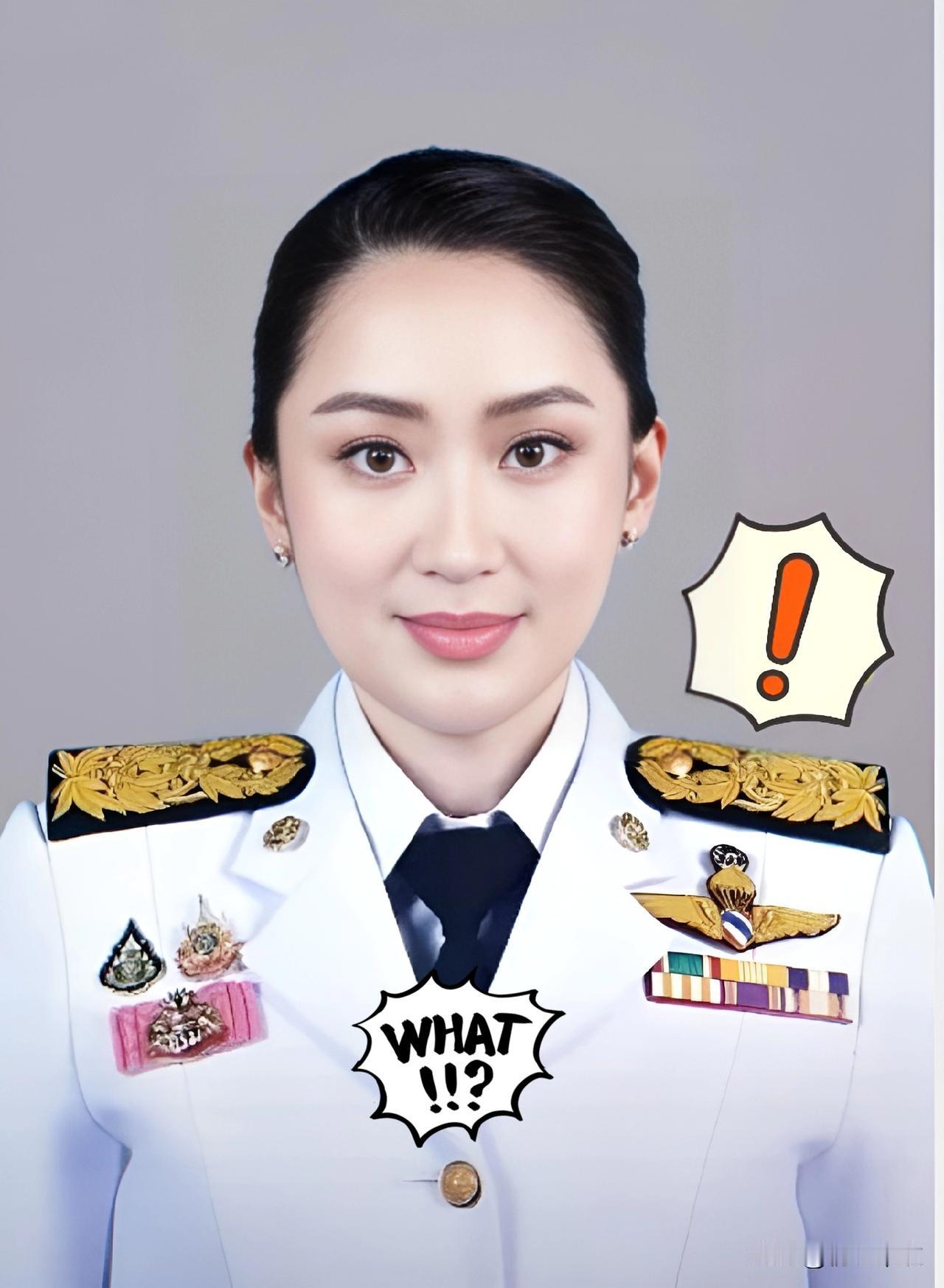 太意外了！
泰国传来新消息！

9月17日，泰国国家经济和社会发展委员会（NES