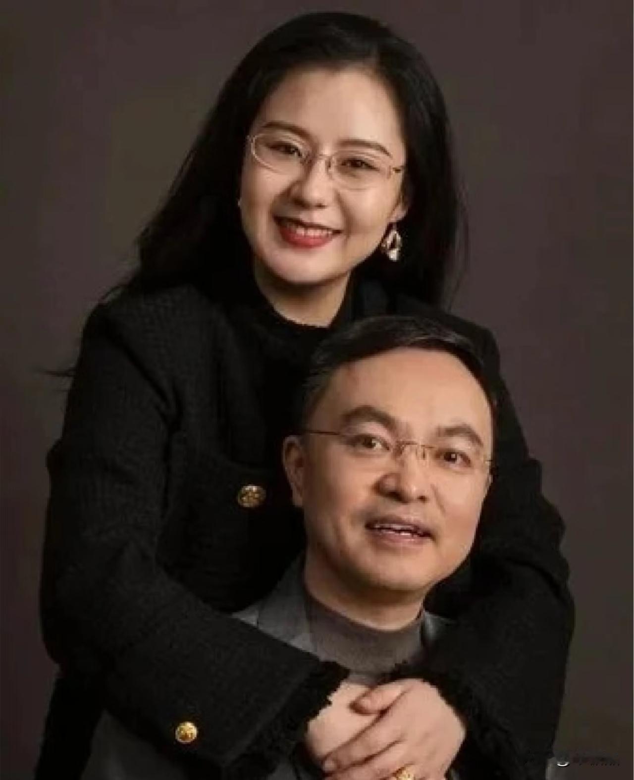 “你身体健康，形象姣好，你能力全世界都知道”他对好的判断完全是功利的，利己主义者