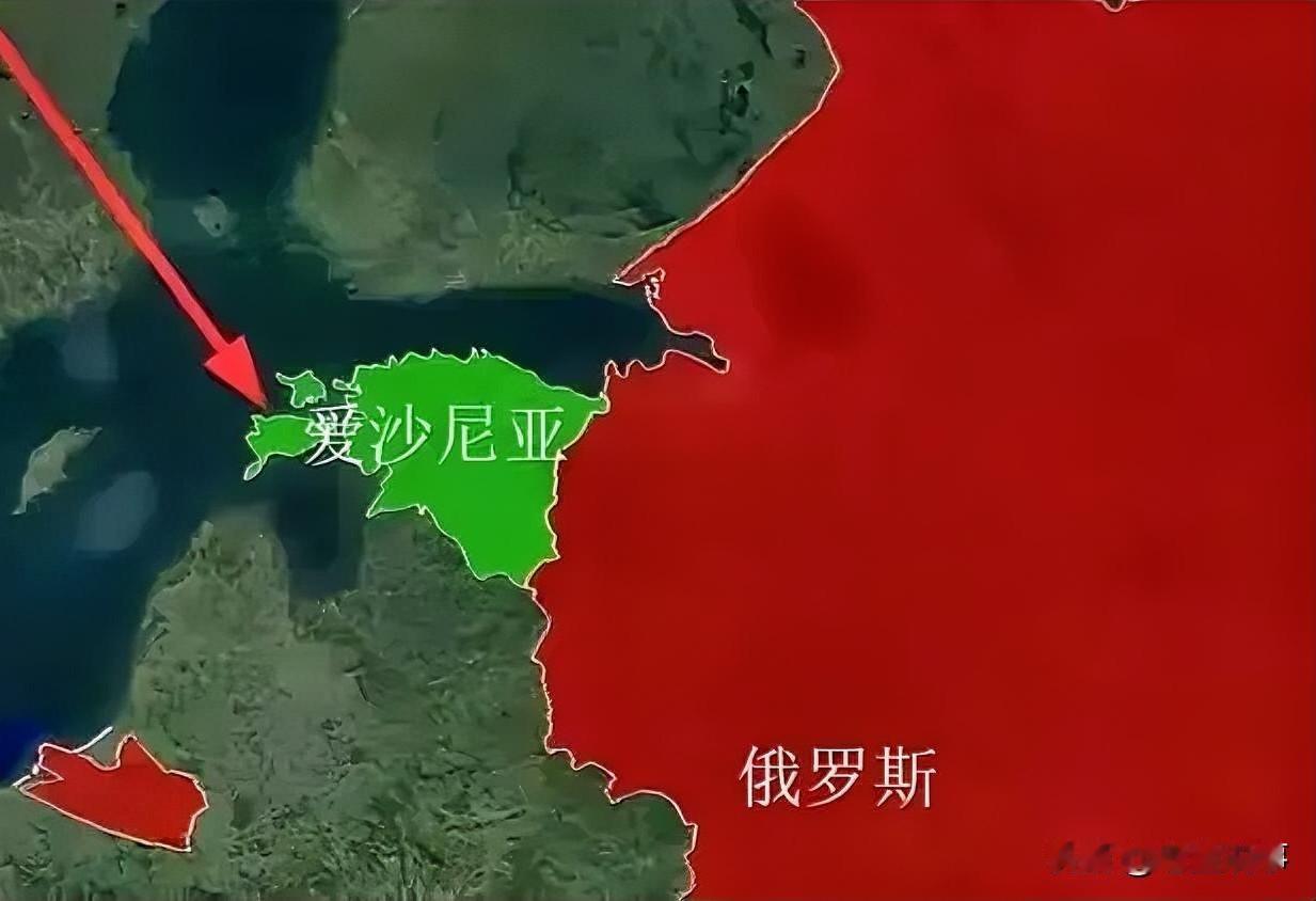 俄罗斯就是打仗的命：这个乌克兰没倒，又一个乌克兰上来了！

不是别人，就是那个弹