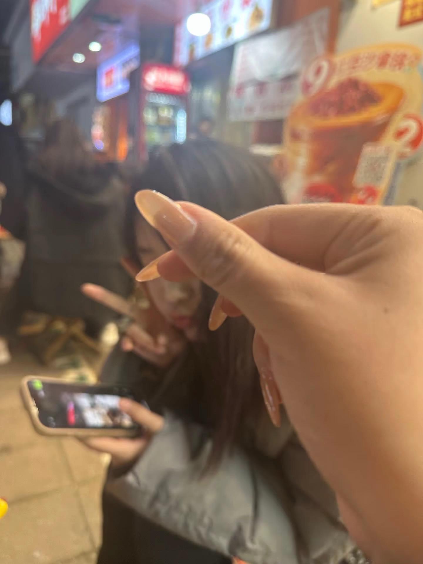 我不明白 我什么都没有了