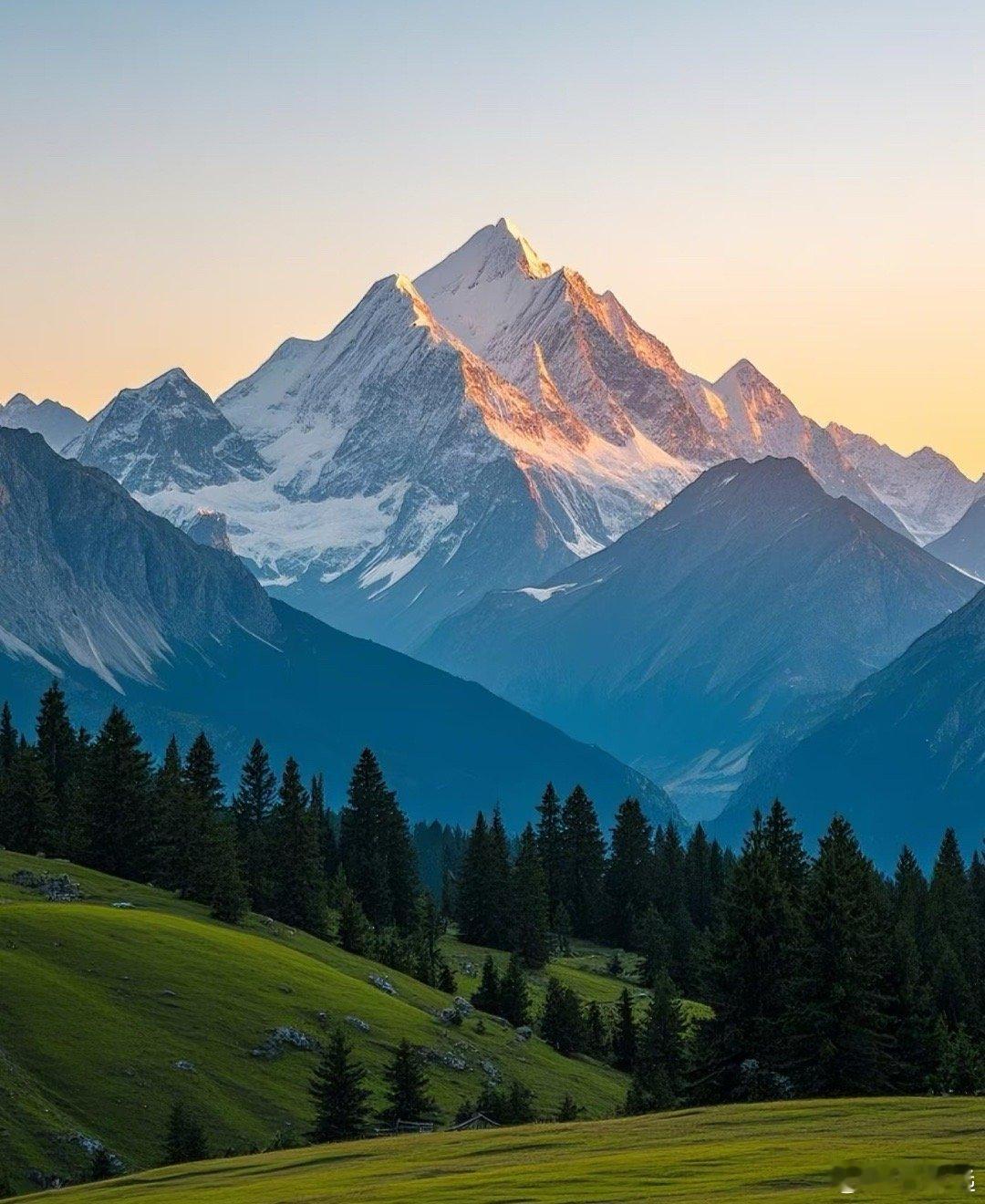 周一标地五洲新春，乔峰出场，继续上涨方正科技，节奏冠清，风险小心飞龙股份，段誉凌