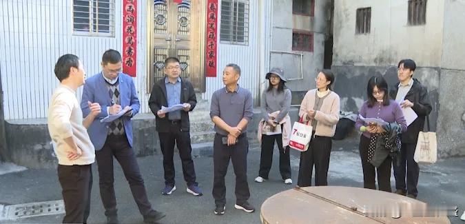 兴宁古城建于明朝，距今600多年历史，兴宁老城文物古迹甚多。国家和广东省对老城保