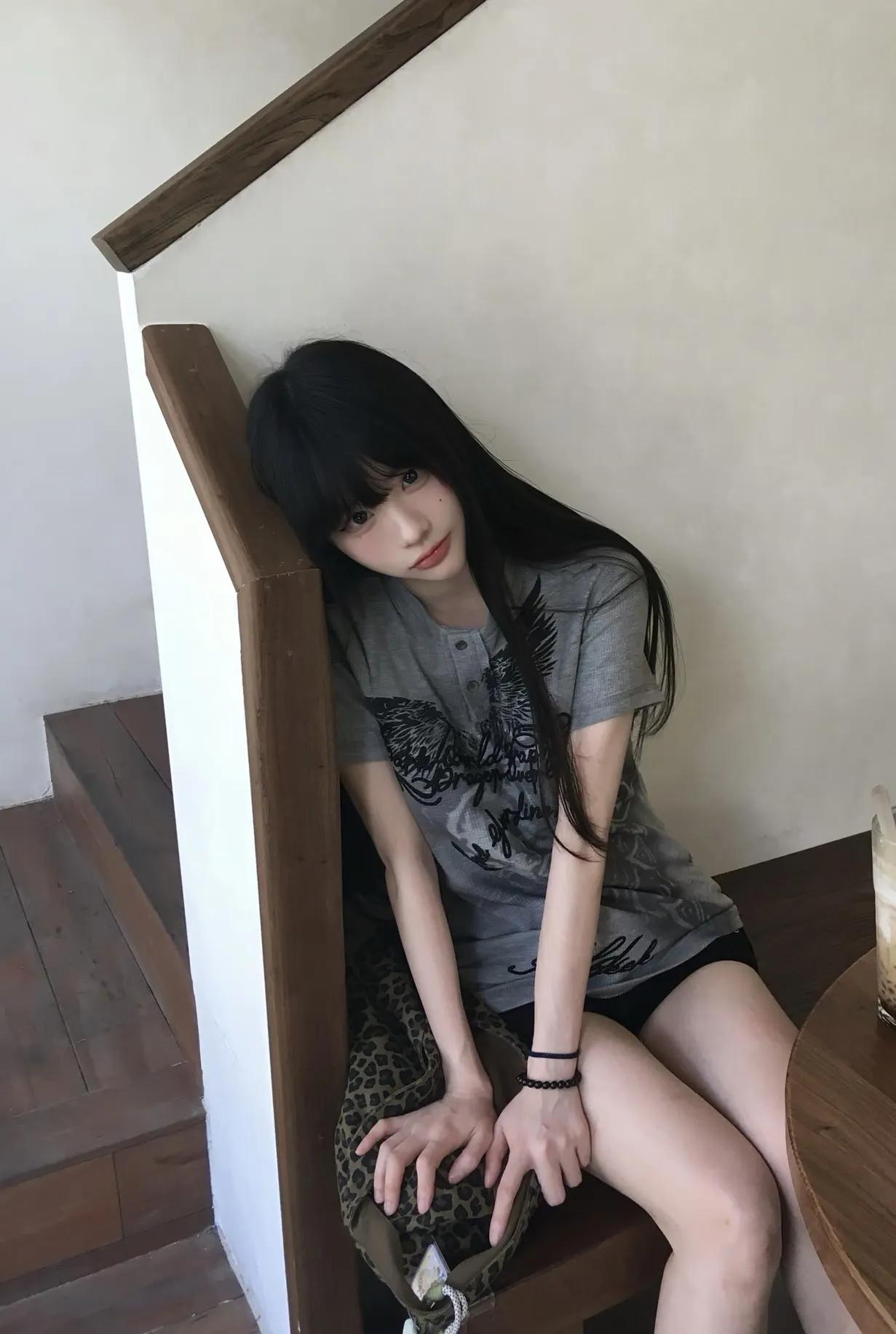 不怎么样，下架了自然会有更好的游戏取而代之，有更加符合国人审美观的游戏诞生。
如