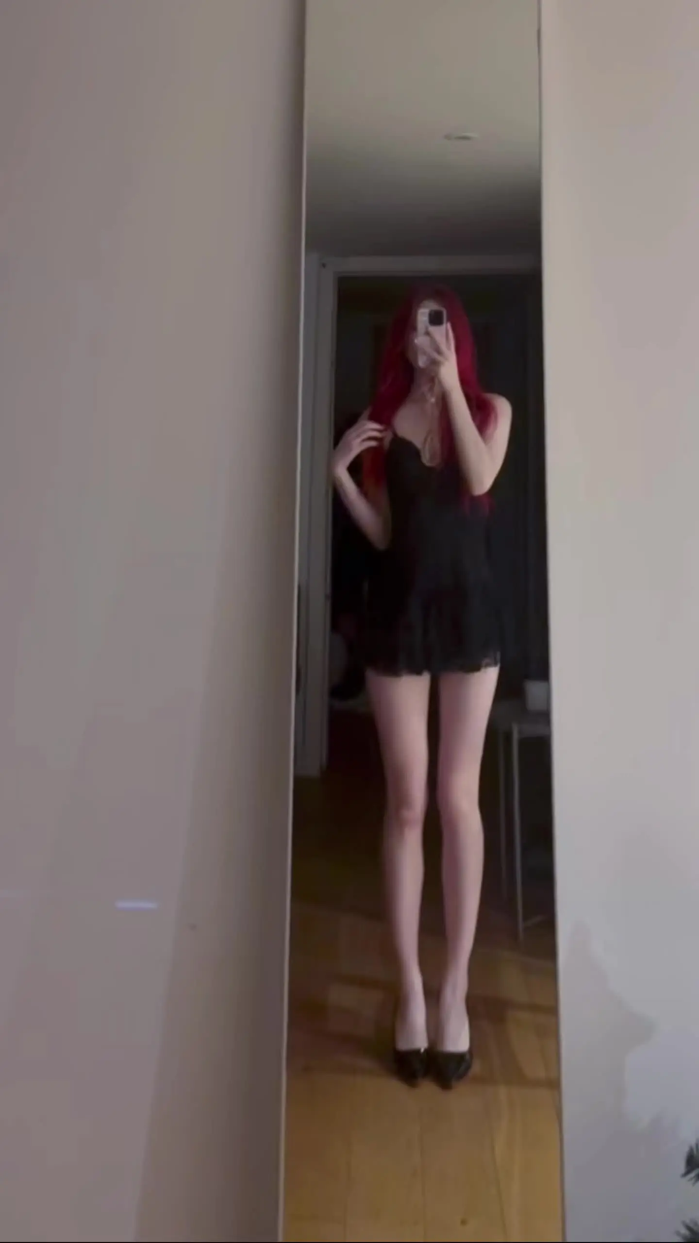 谁来帮我写下作业 留学