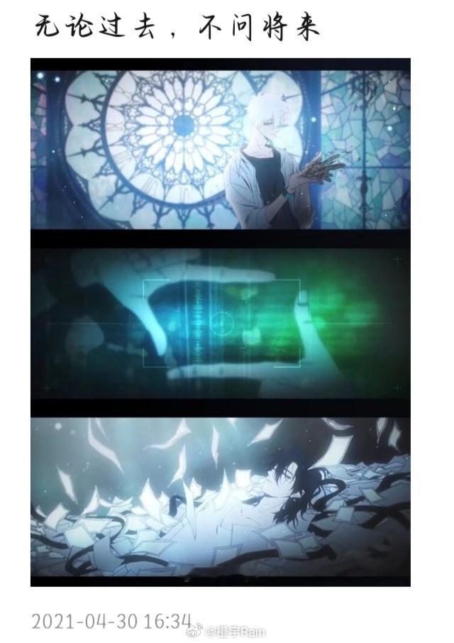 时光代理人3准时赴约 我在湖南长沙看时光代理人！💗不知不觉与时光代理人相遇已经