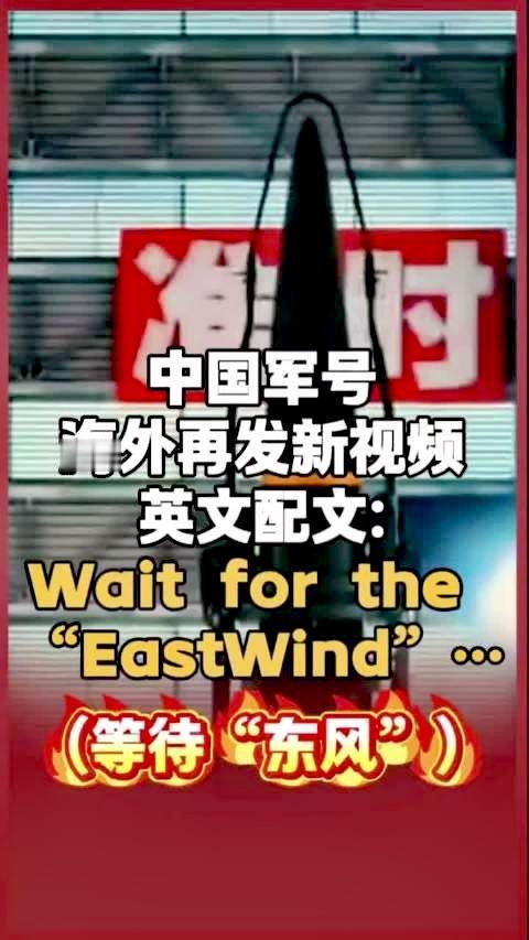 我们是不是要组织一场在二战期间受日本军国主义侵略的亚洲各国组建联合国军，以及联合