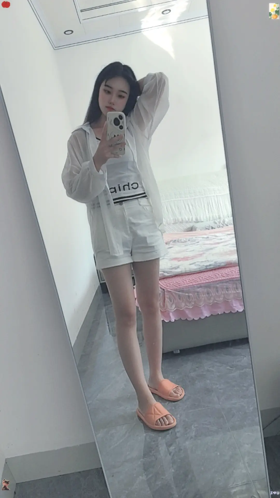 任何时候不要赌人性，别觉得自己是个特殊是个例外，时刻都要做好输的准备...