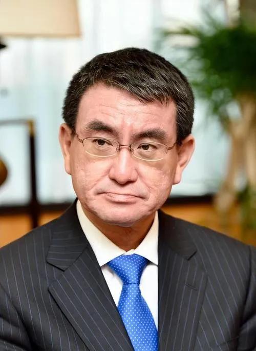 中国的宝岛——台湾，让贼惦记了。中国有句俗话，不怕贼偷，就怕贼惦记。
   外贼