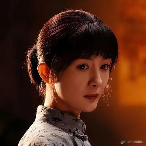 杨幂的《生万物》播得确实好云合只在《狂飙》和《庆余年》之下压力给到赵丽颖​杨幂今